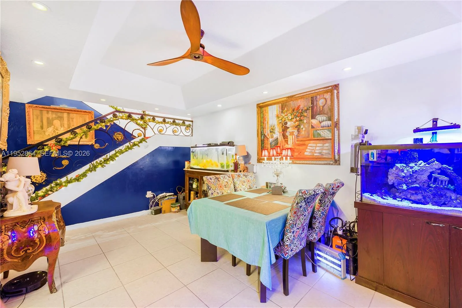 8371 SW 124th Ave # 105-12, Miami, FL 33183 photo 12