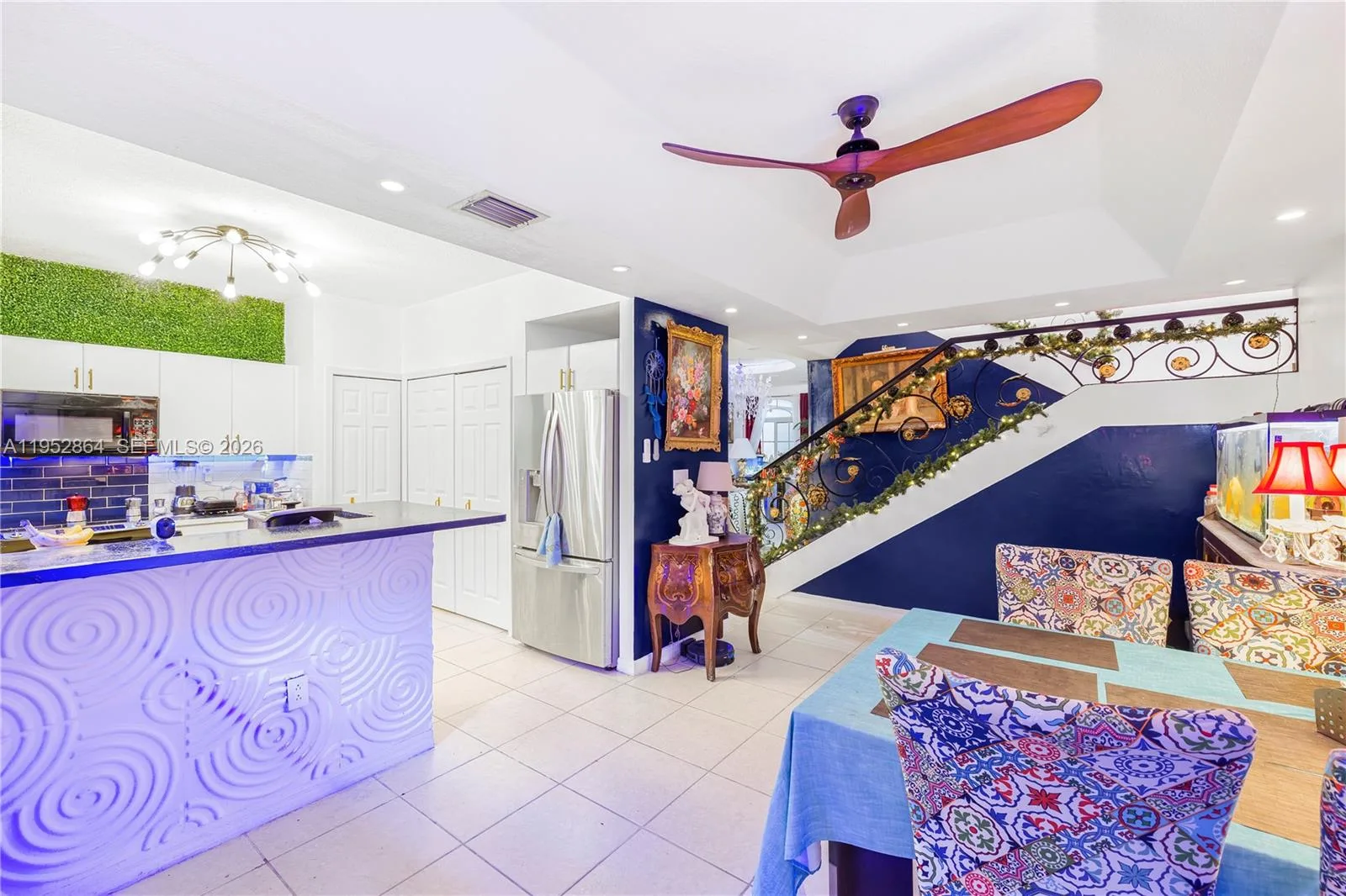 8371 SW 124th Ave # 105-12, Miami, FL 33183 photo 13