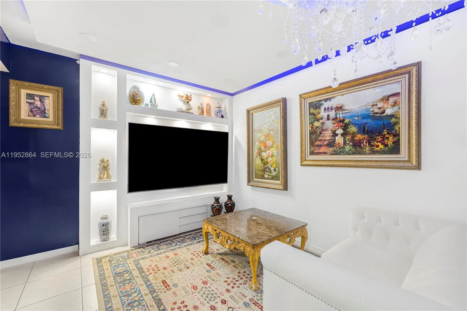 8371 SW 124th Ave # 105-12, Miami, FL 33183 photo 4