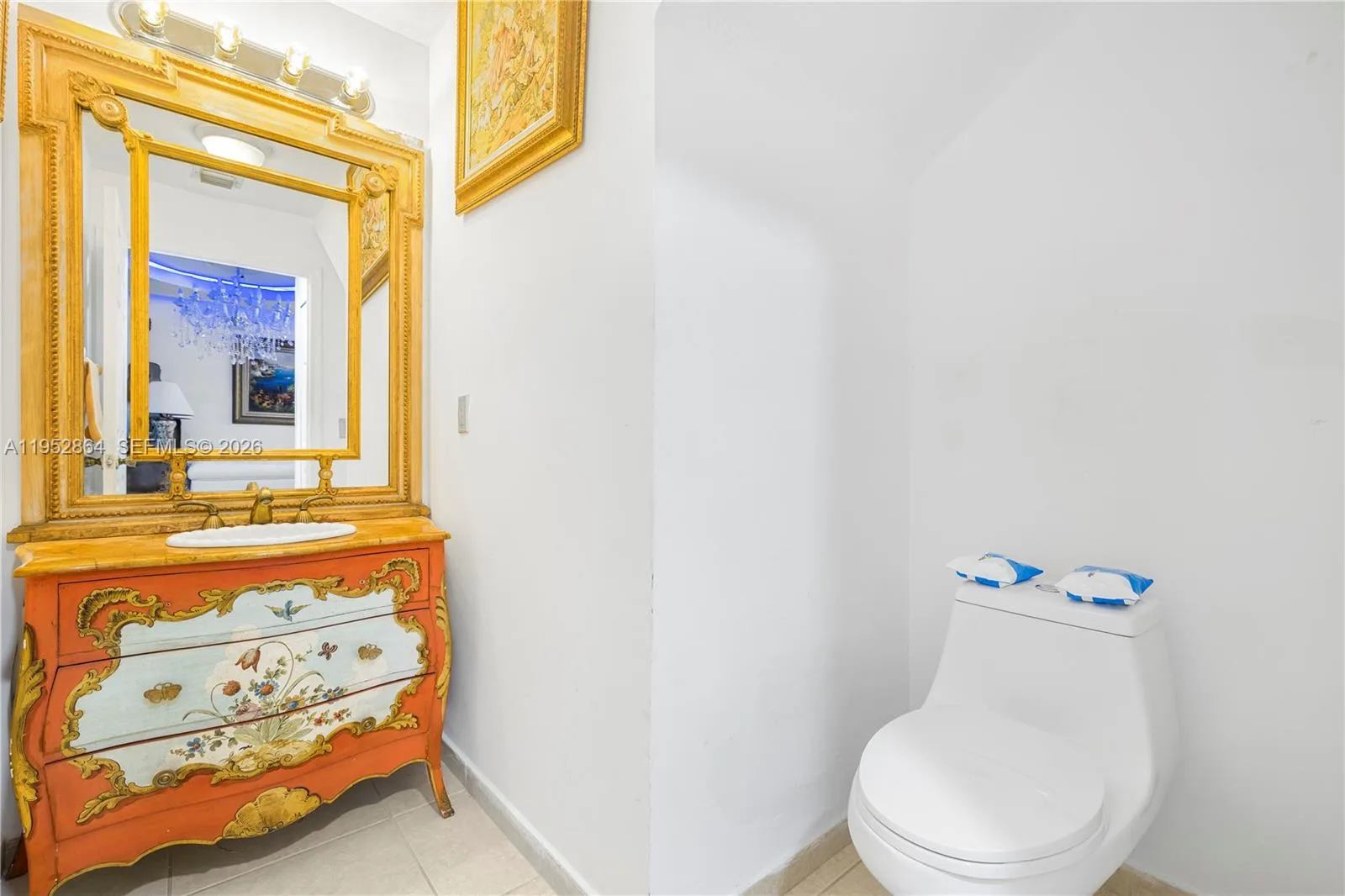 8371 SW 124th Ave # 105-12, Miami, FL 33183 photo 7