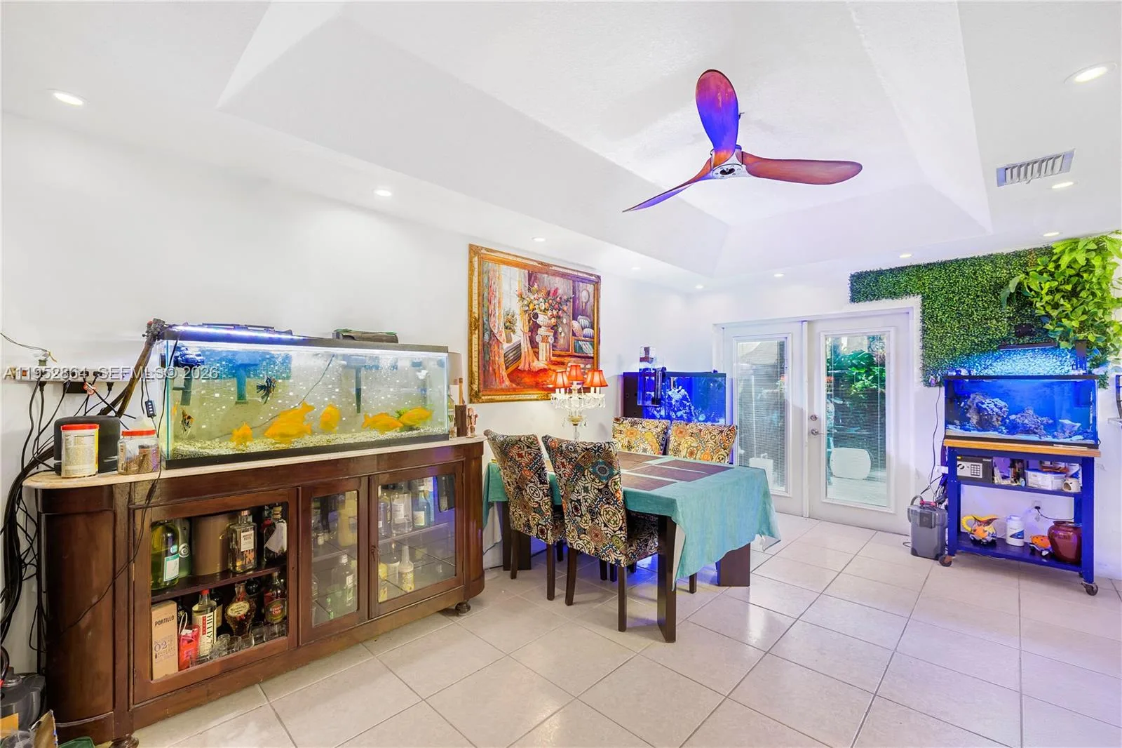 8371 SW 124th Ave # 105-12, Miami, FL 33183 photo 8