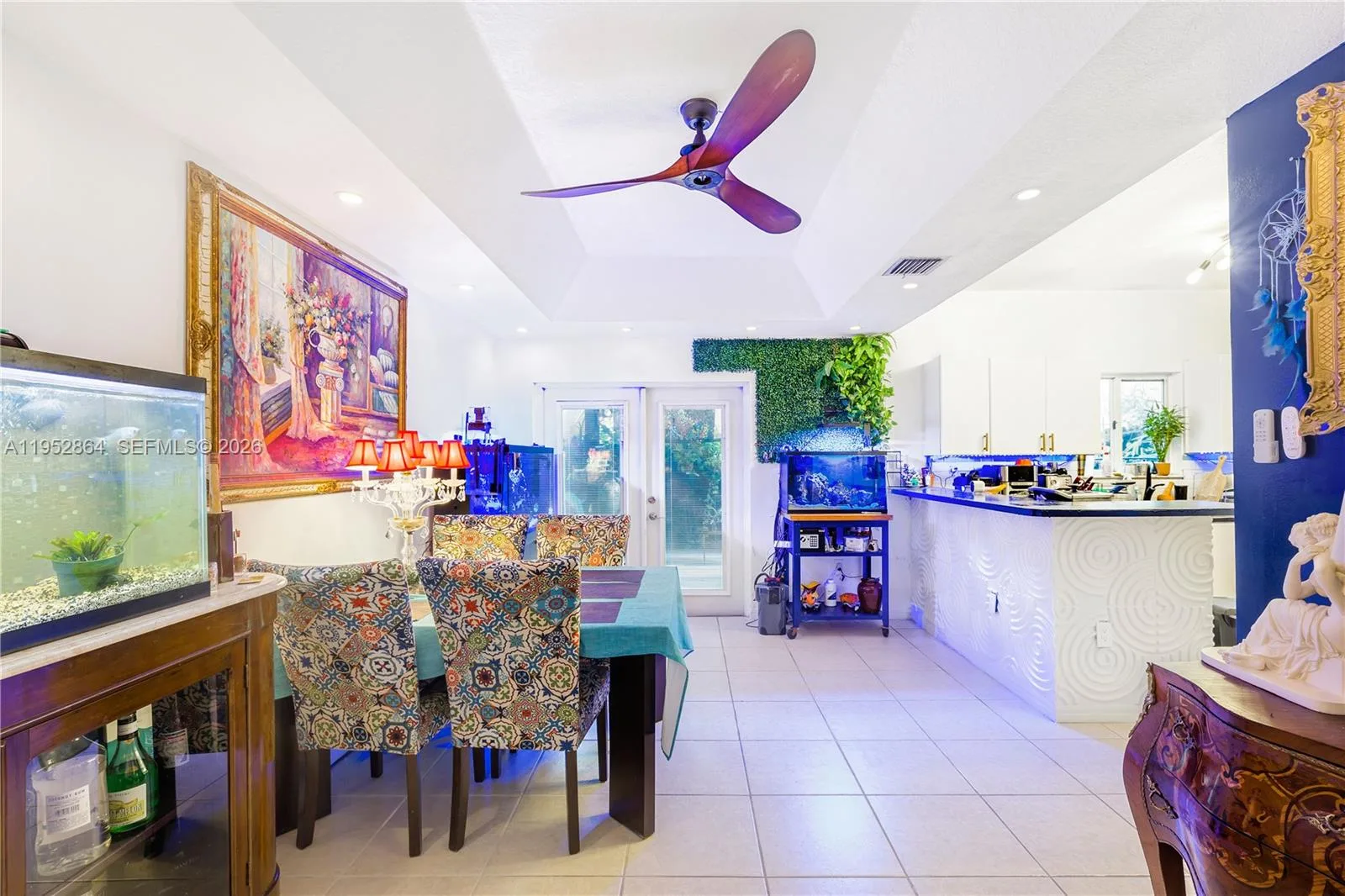 8371 SW 124th Ave # 105-12, Miami, FL 33183 photo 9
