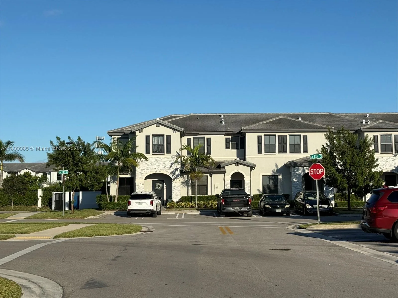 13322 SW 287th Ter, Homestead, FL 33033 photo 2