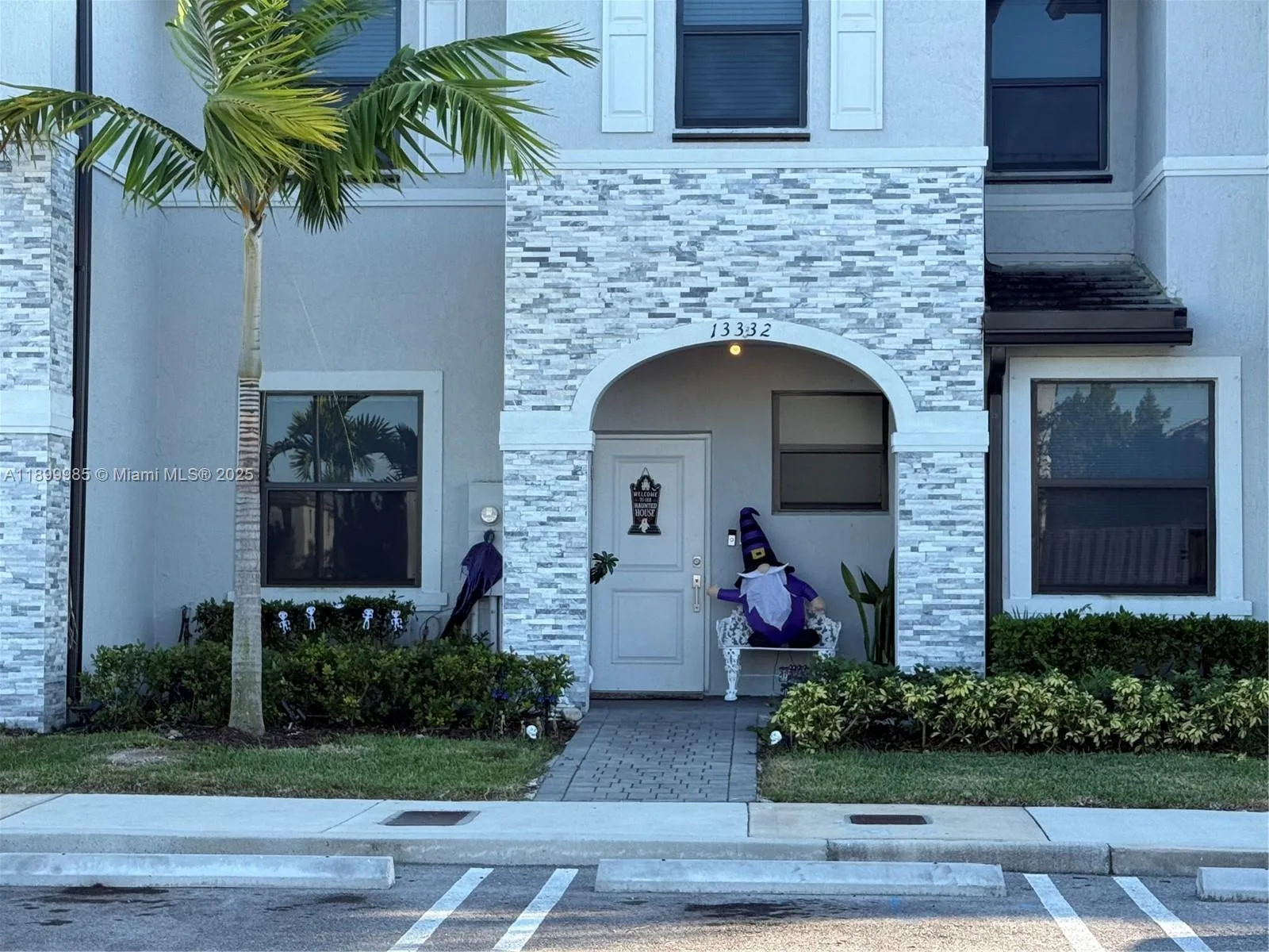 13322 SW 287th Ter, Homestead, FL 33033 photo 3