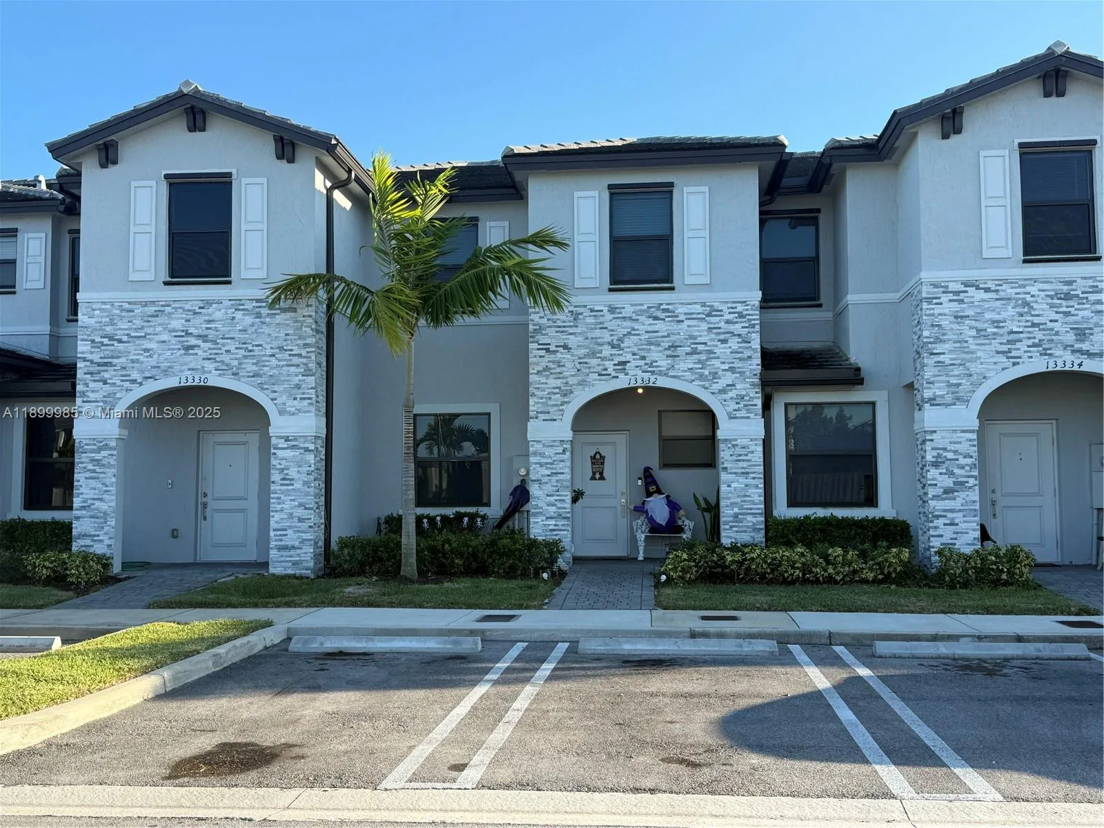 13322 SW 287th Ter, Homestead, FL 33033 photo 4