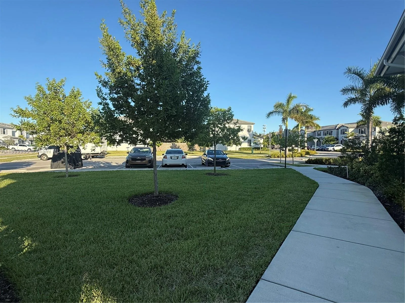 13322 SW 287th Ter, Homestead, FL 33033 photo 6