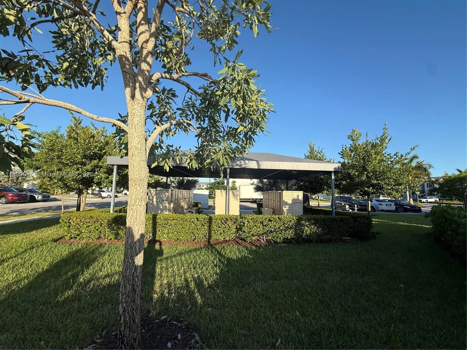 13322 SW 287th Ter, Homestead, FL 33033 photo 7