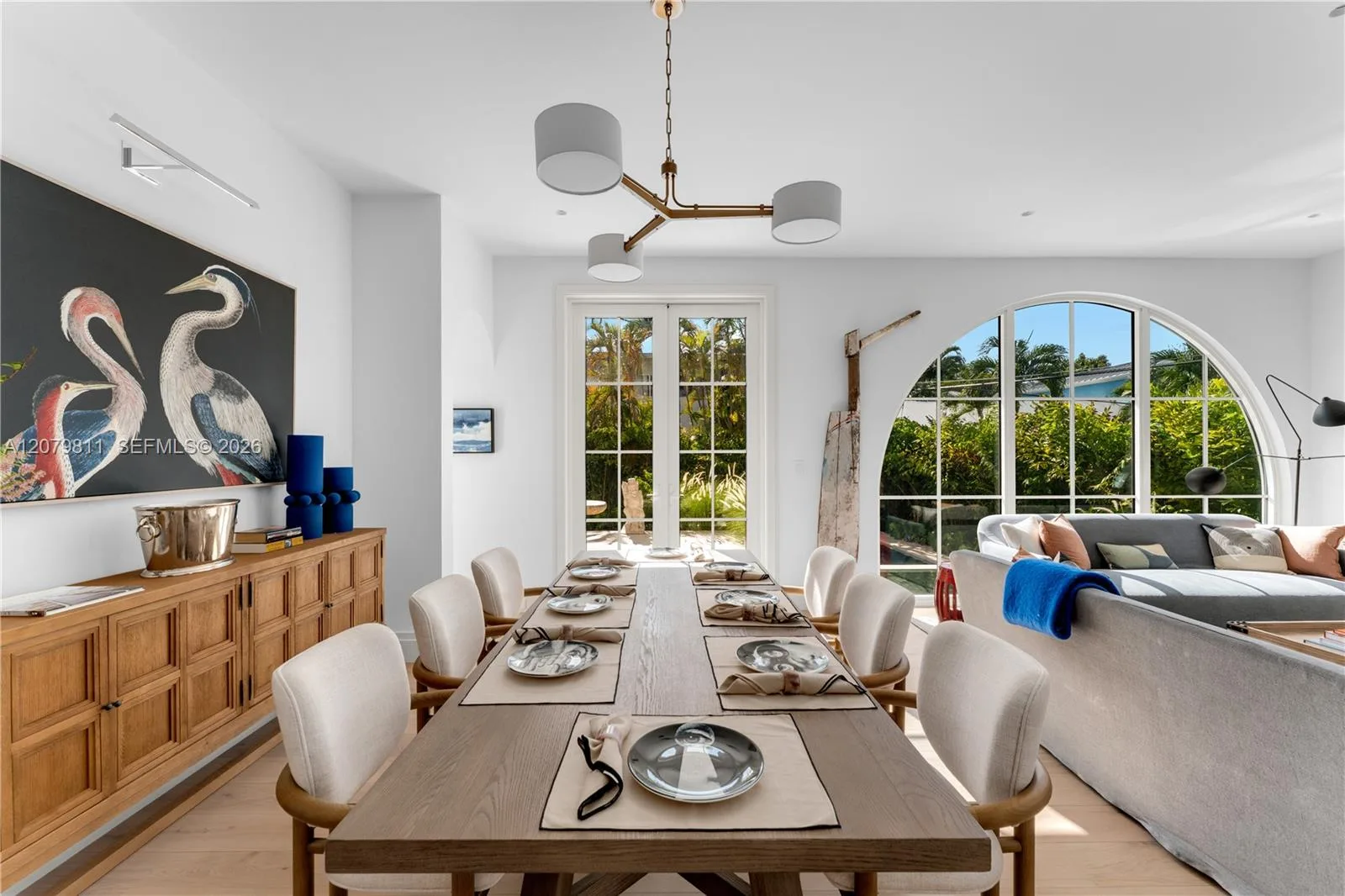 544 Warren Ln, Key Biscayne, FL 33149 photo 12