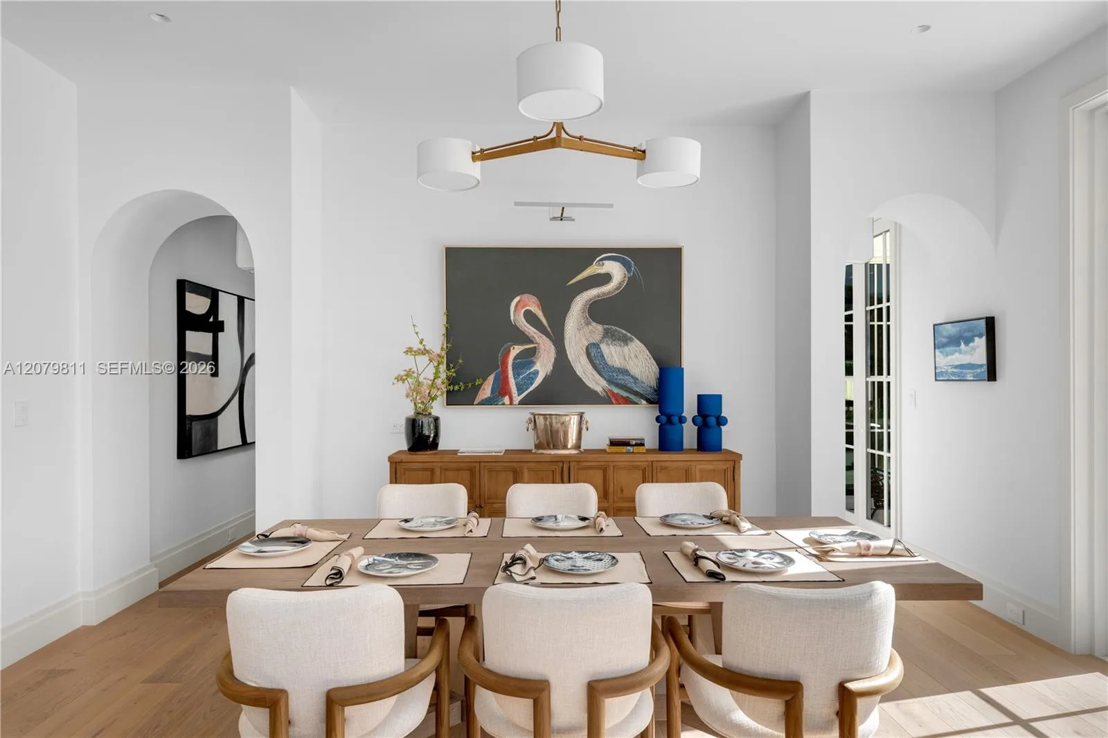 544 Warren Ln, Key Biscayne, FL 33149 photo 13