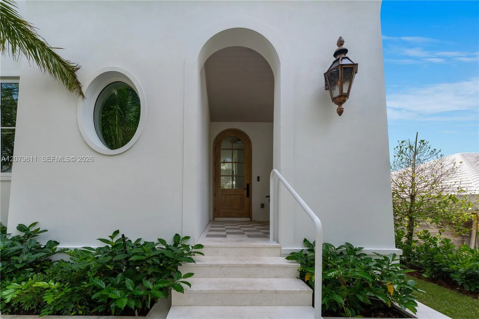 544 Warren Ln, Key Biscayne, FL 33149 photo 7