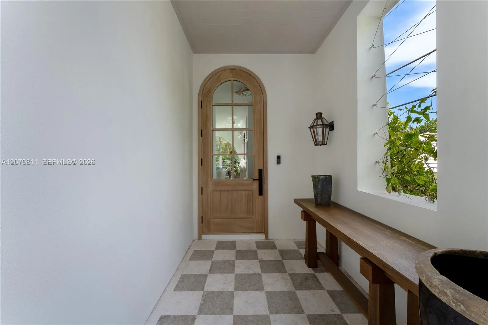 544 Warren Ln, Key Biscayne, FL 33149 photo 8