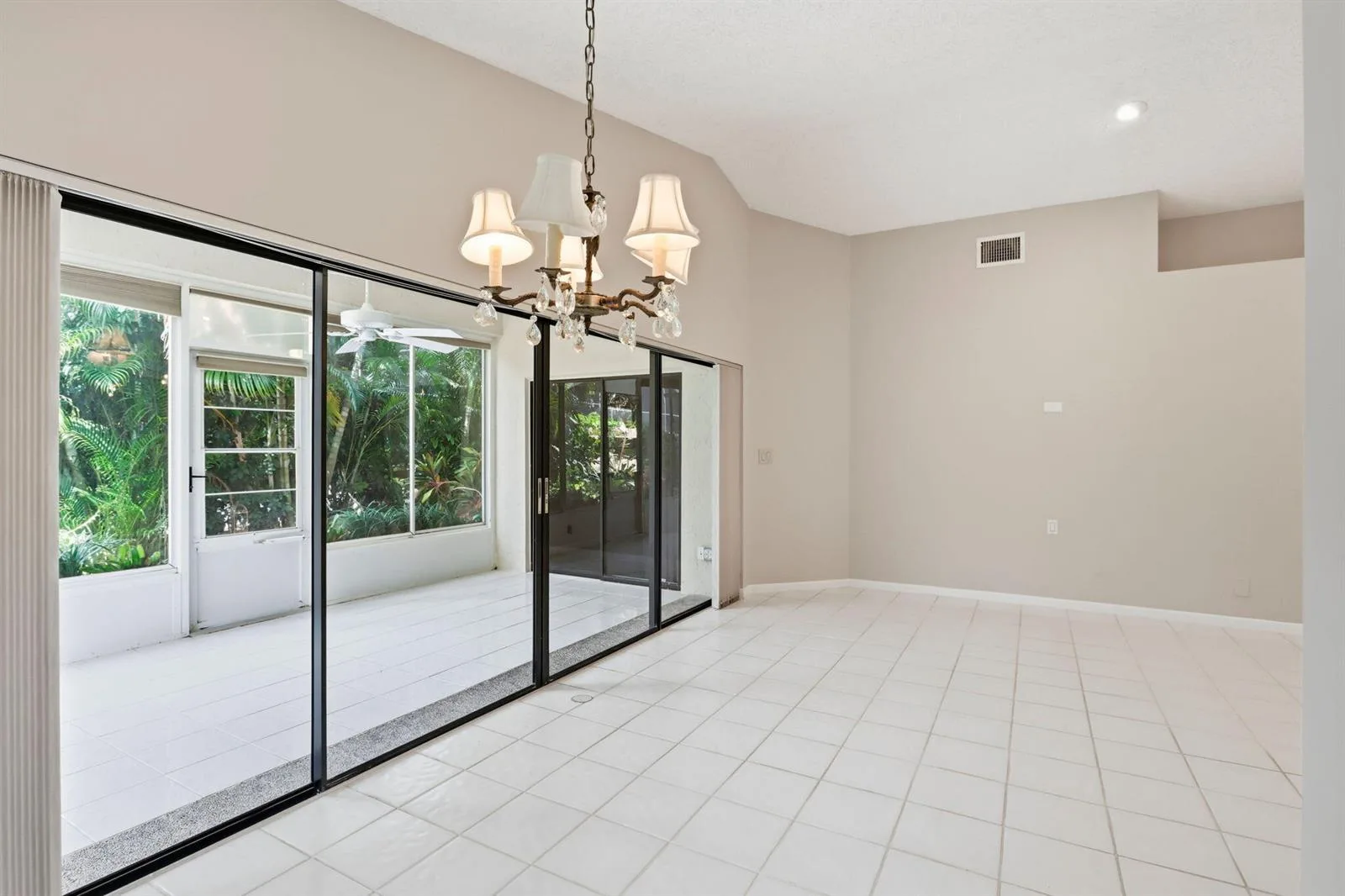 6170 BAY ISLES Drive, Boynton Beach, FL 33437 photo 10