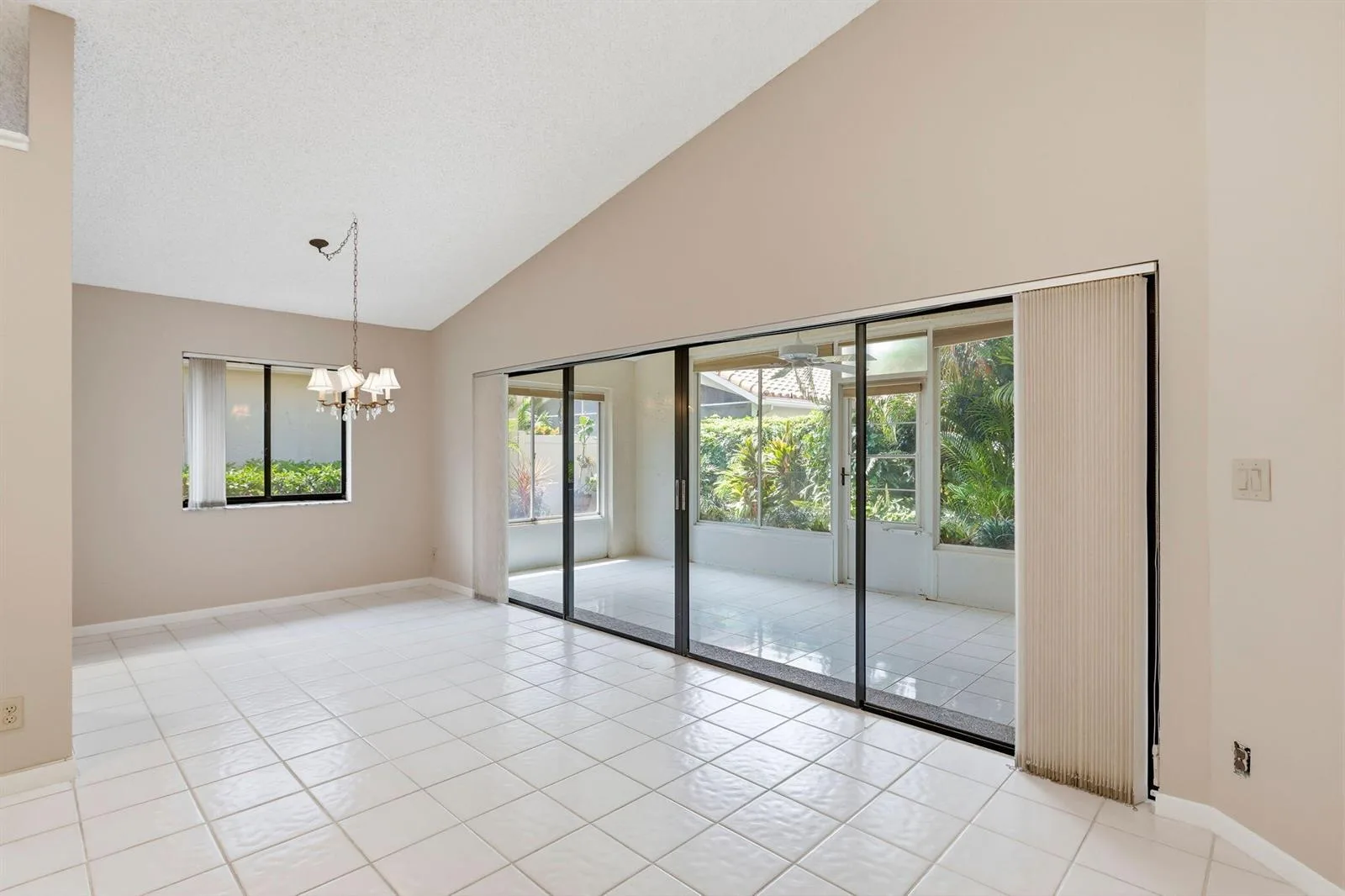 6170 BAY ISLES Drive, Boynton Beach, FL 33437 photo 11