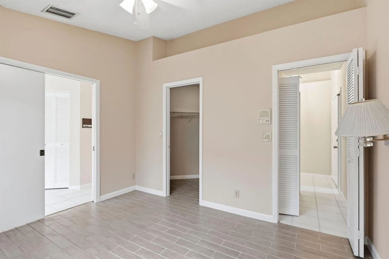 6170 BAY ISLES Drive, Boynton Beach, FL 33437 photo 12