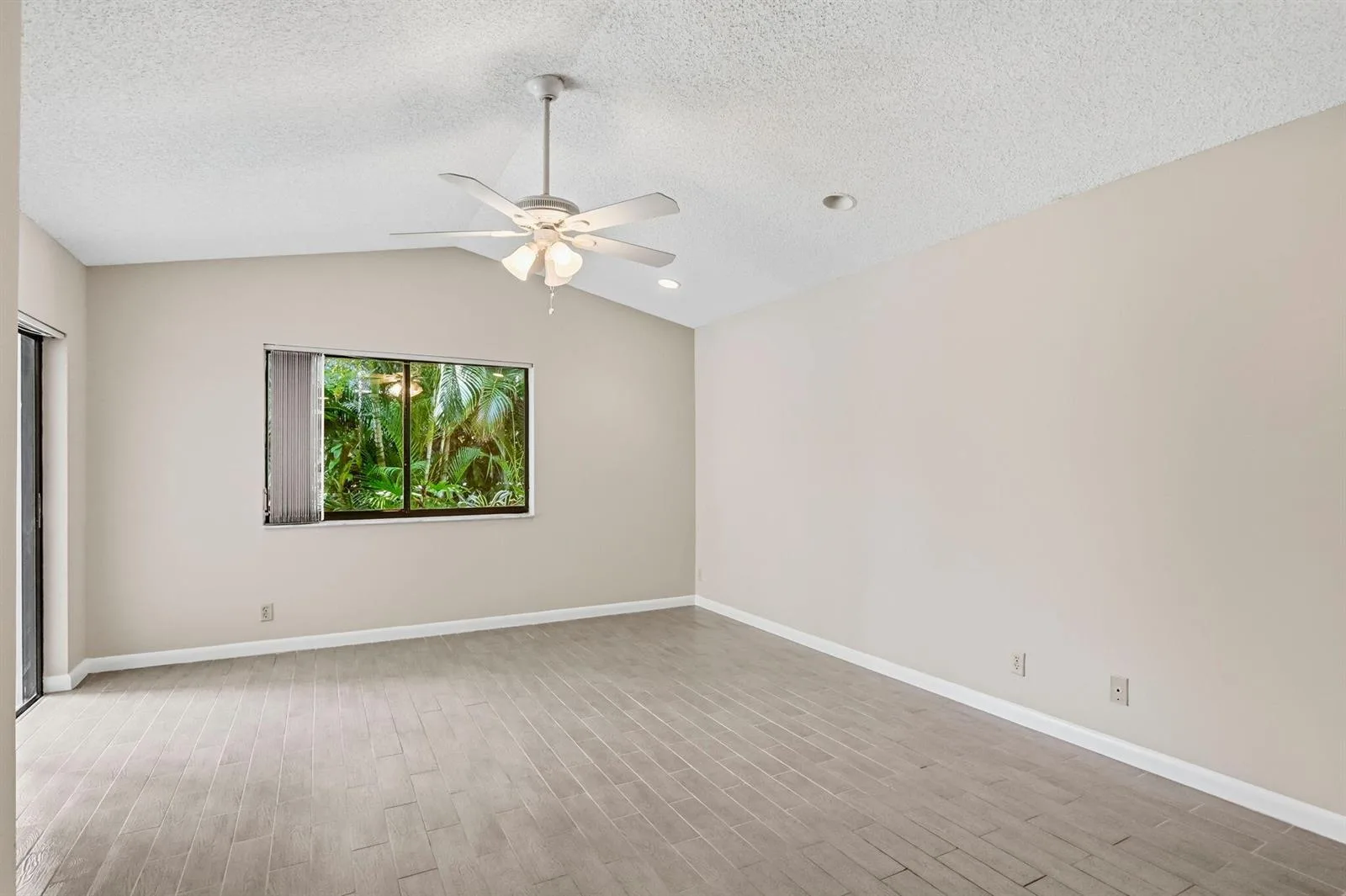 6170 BAY ISLES Drive, Boynton Beach, FL 33437 photo 13