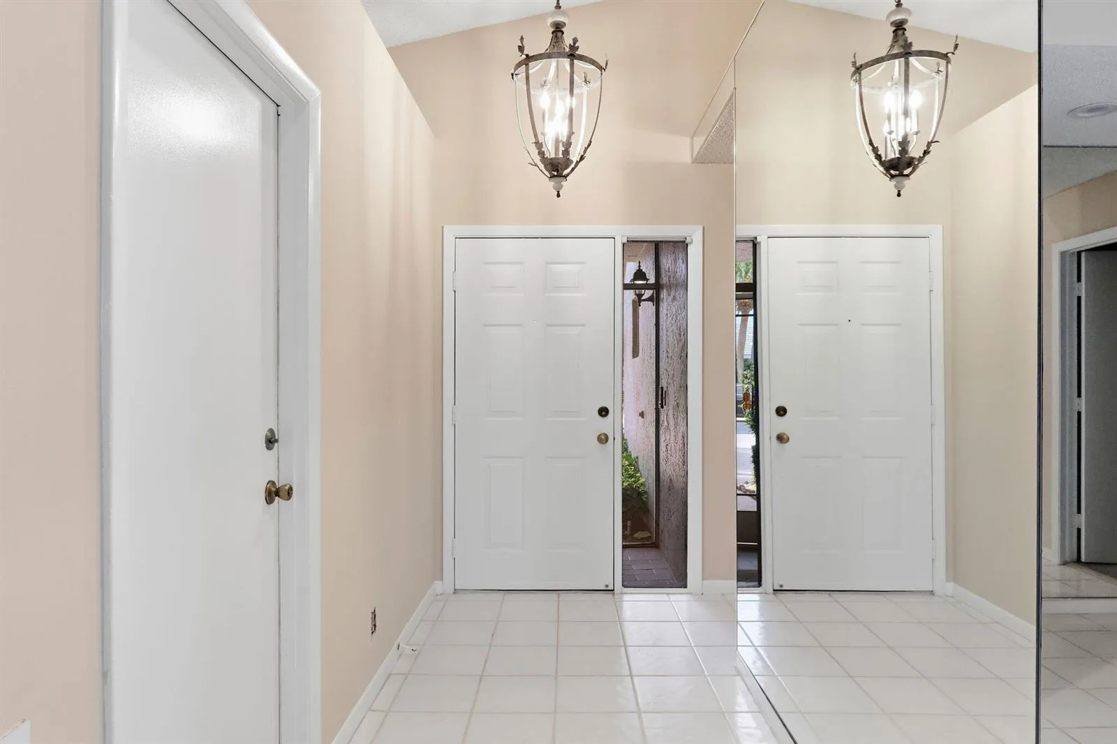 6170 BAY ISLES Drive, Boynton Beach, FL 33437 photo 3