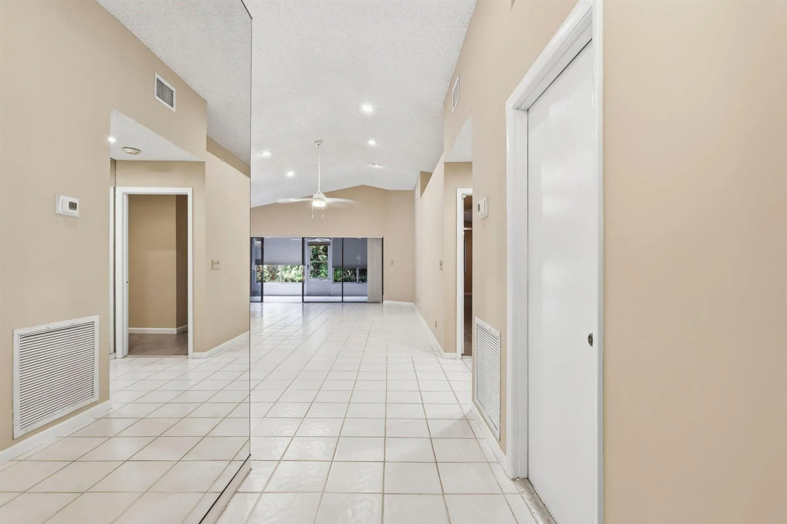 6170 BAY ISLES Drive, Boynton Beach, FL 33437 photo 4