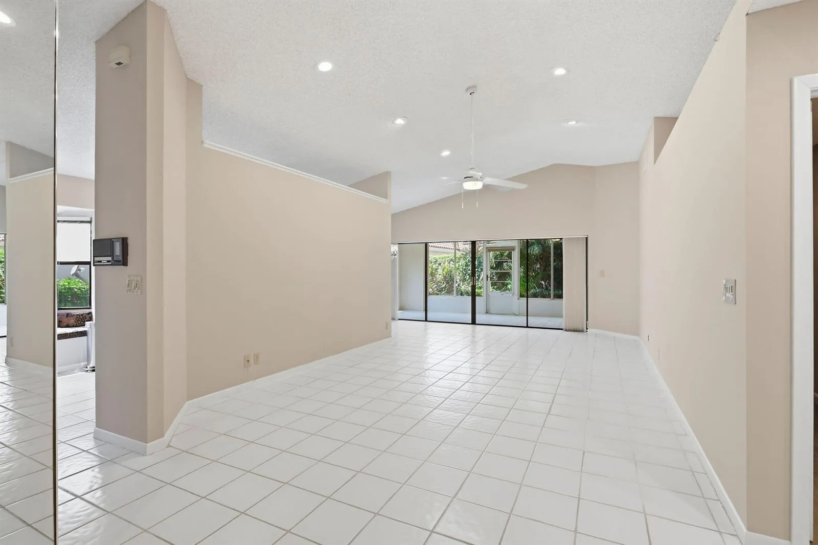 6170 BAY ISLES Drive, Boynton Beach, FL 33437 photo 6
