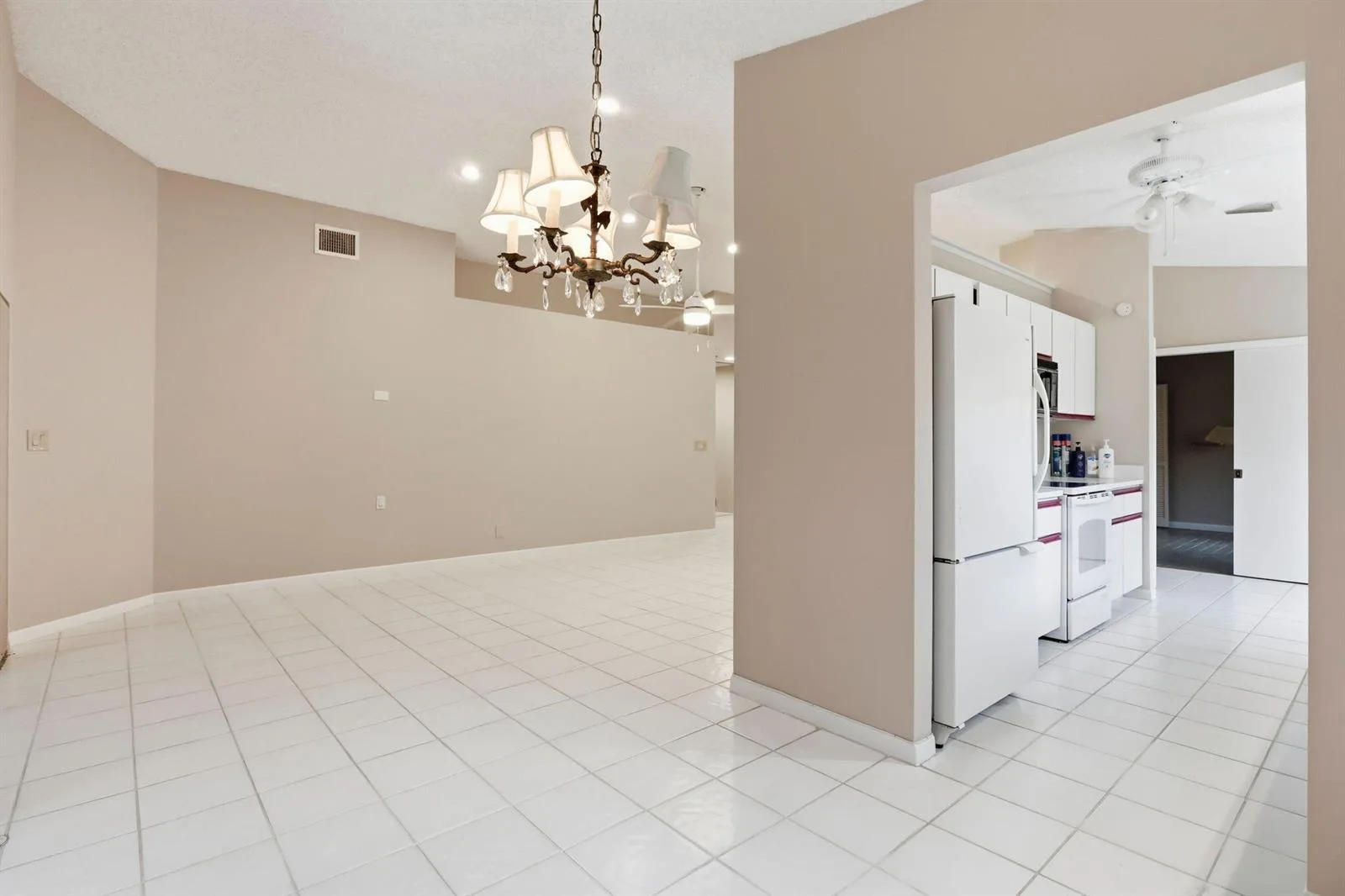 6170 BAY ISLES Drive, Boynton Beach, FL 33437 photo 7