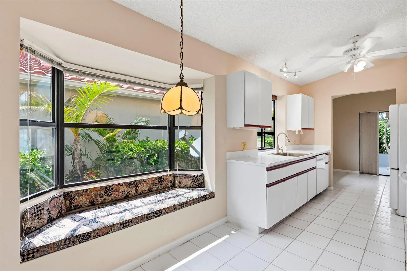 6170 BAY ISLES Drive, Boynton Beach, FL 33437 photo 8