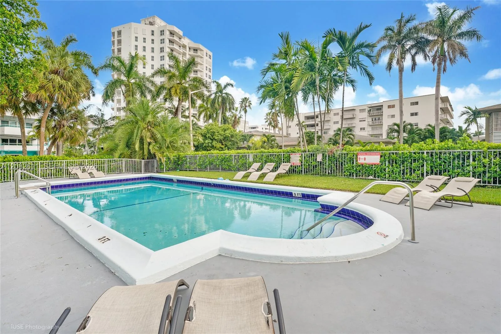 9770 E Bay Harbor Dr # 6S, Bay Harbor Islands, FL 33154