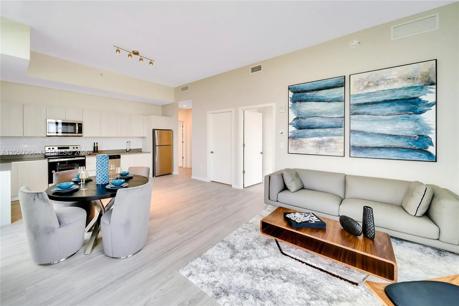 1809 Jackson St # VAR 2BED, Hollywood, FL 33020