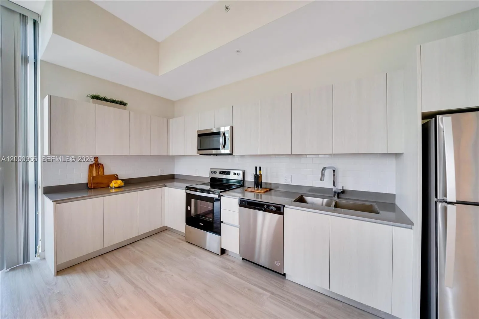 1809 Jackson St # VAR 2BED, Hollywood, FL 33020 photo 3