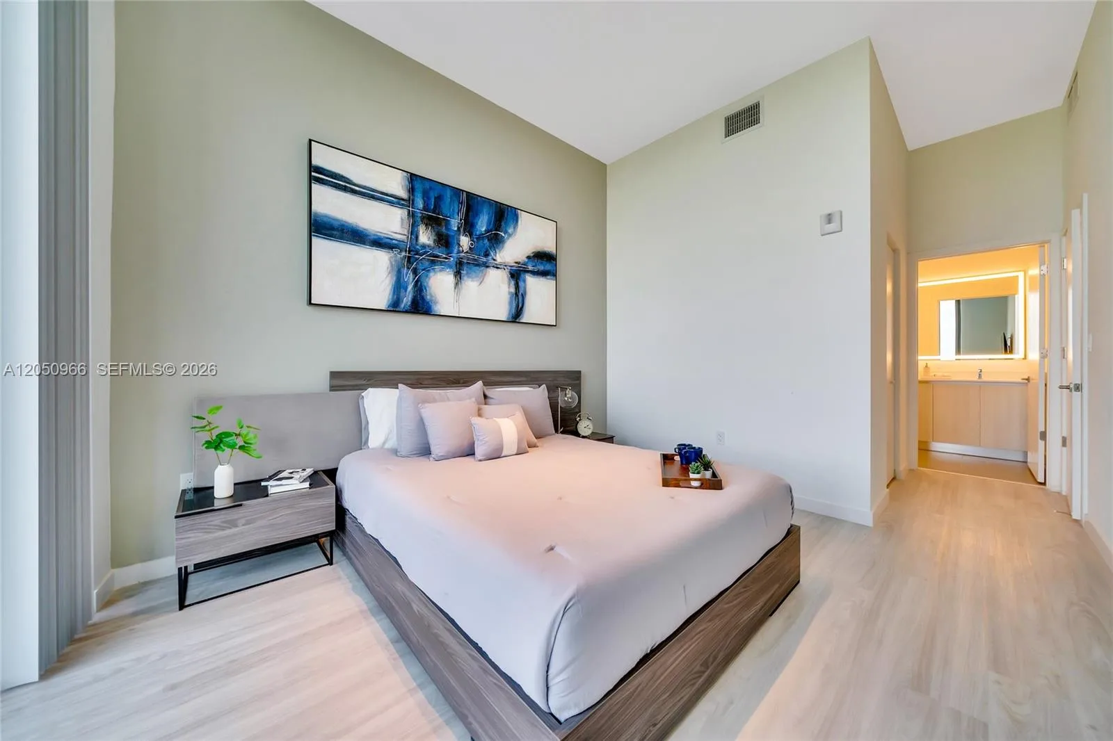 1809 Jackson St # VAR 2BED, Hollywood, FL 33020 photo 4