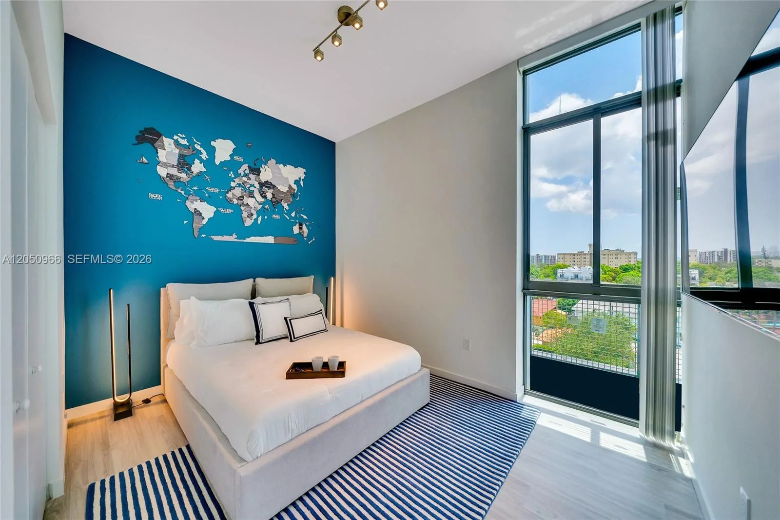 1809 Jackson St # VAR 2BED, Hollywood, FL 33020 photo 5