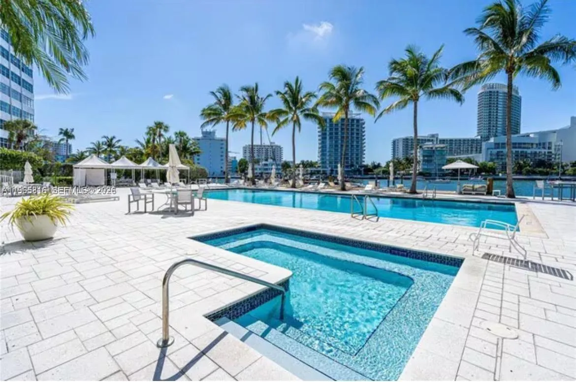 20 Island Ave # 312, Miami Beach, FL 33139 photo 10