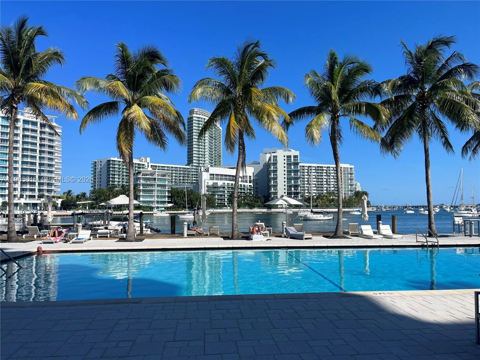 20 Island Ave # 312, Miami Beach, FL 33139 photo 11