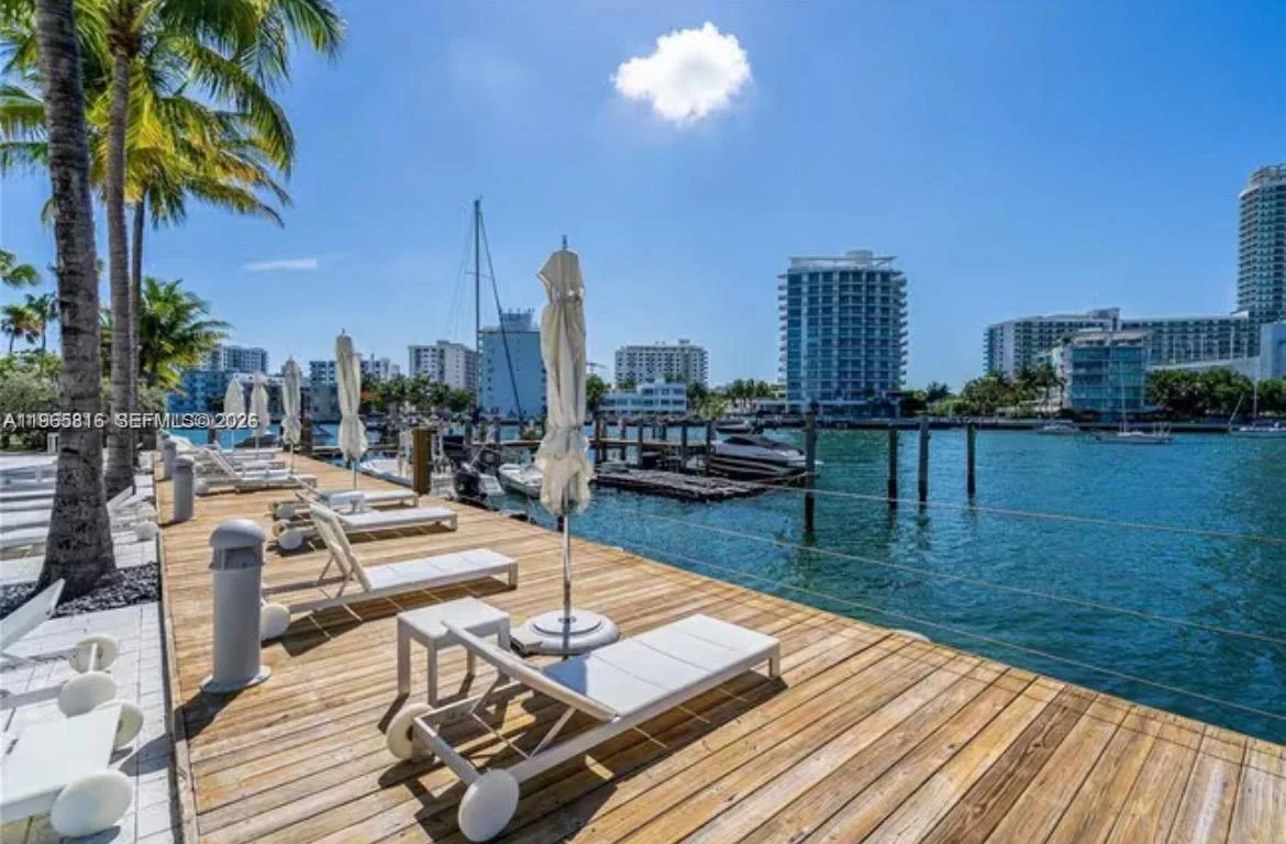 20 Island Ave # 312, Miami Beach, FL 33139 photo 12