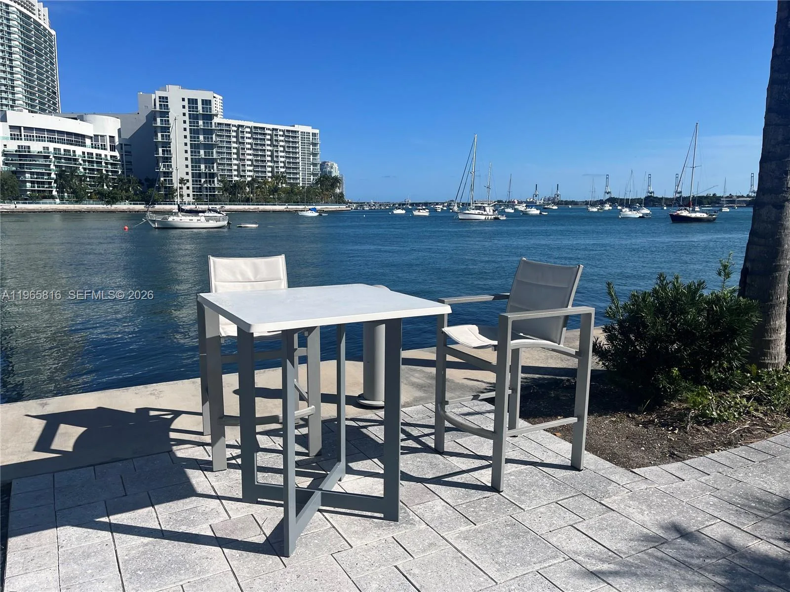 20 Island Ave # 312, Miami Beach, FL 33139 photo 13