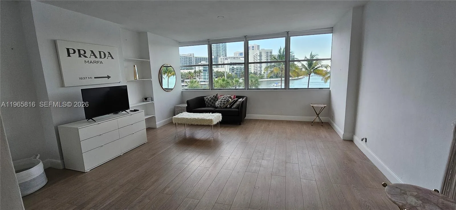 20 Island Ave # 312, Miami Beach, FL 33139 photo 3