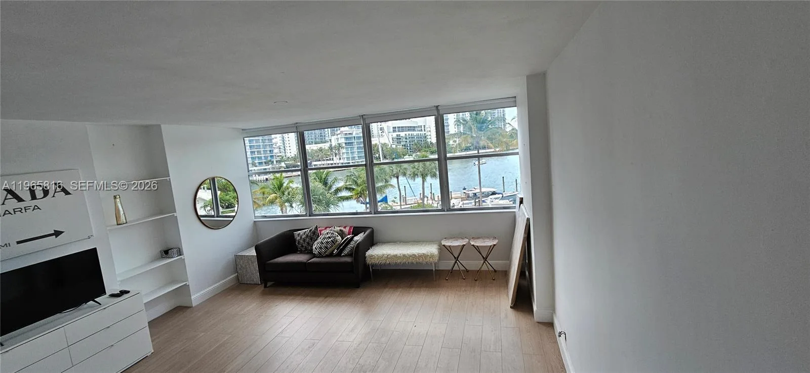 20 Island Ave # 312, Miami Beach, FL 33139 photo 4