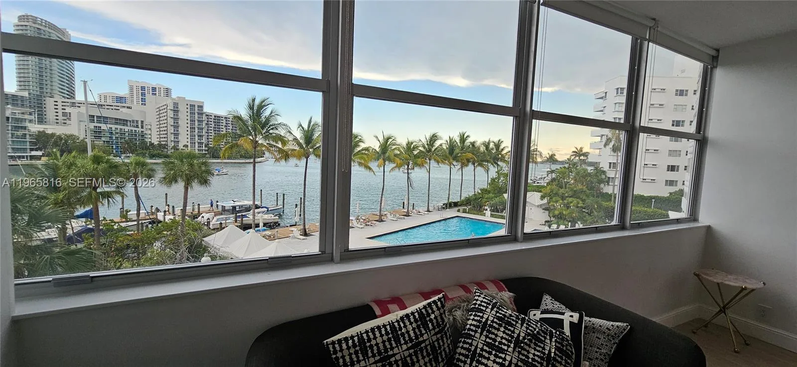 20 Island Ave # 312, Miami Beach, FL 33139 photo 5