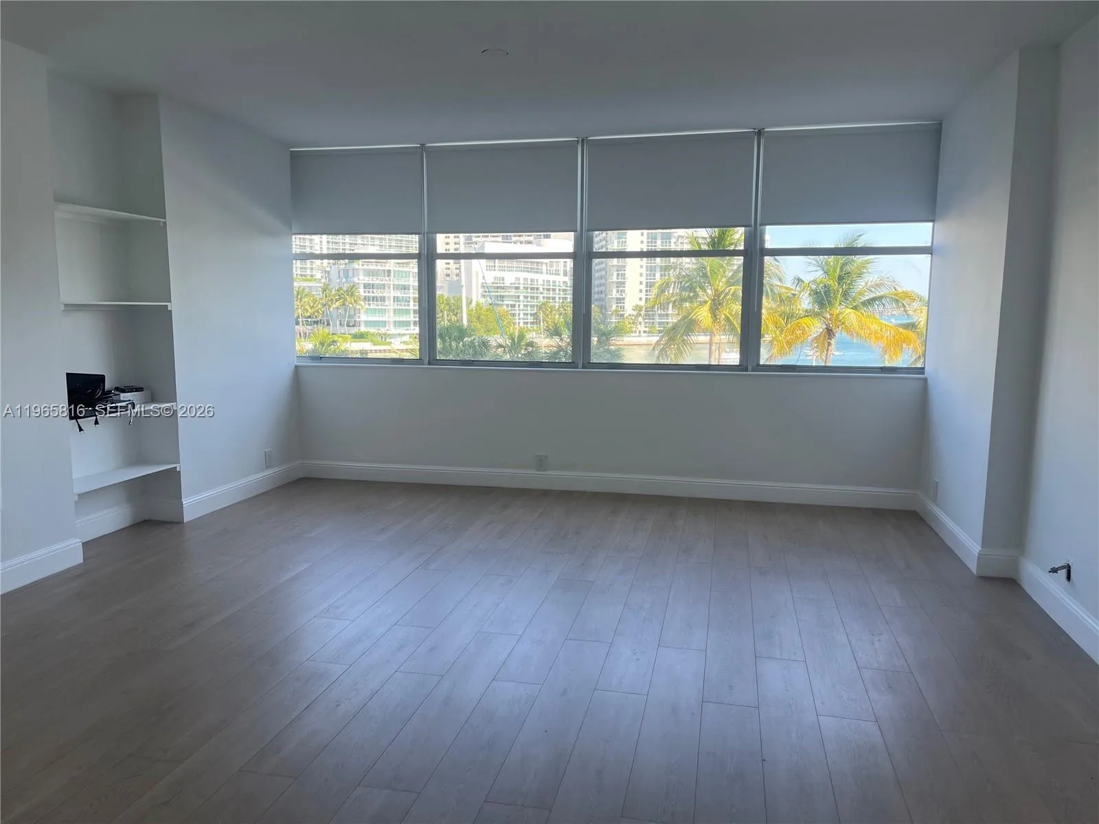20 Island Ave # 312, Miami Beach, FL 33139 photo 6