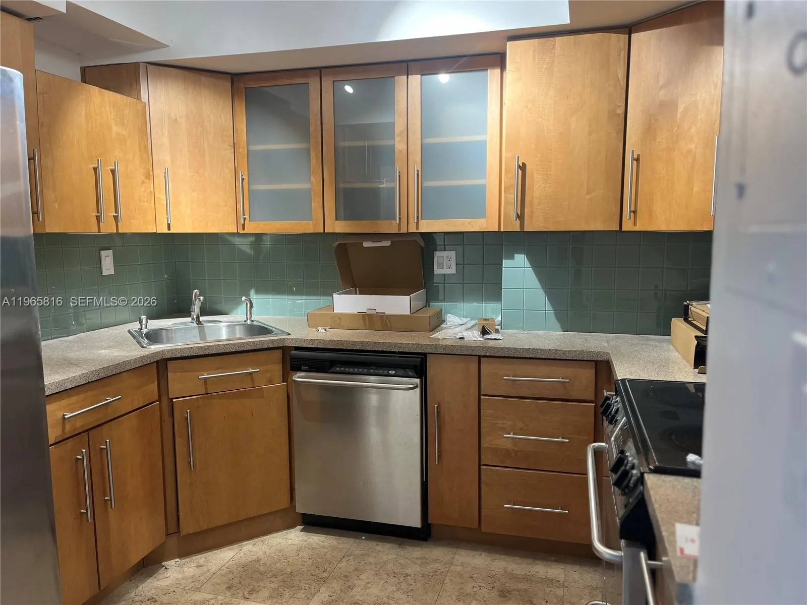 20 Island Ave # 312, Miami Beach, FL 33139 photo 7