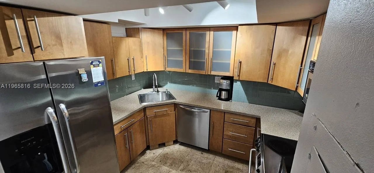 20 Island Ave # 312, Miami Beach, FL 33139 photo 8