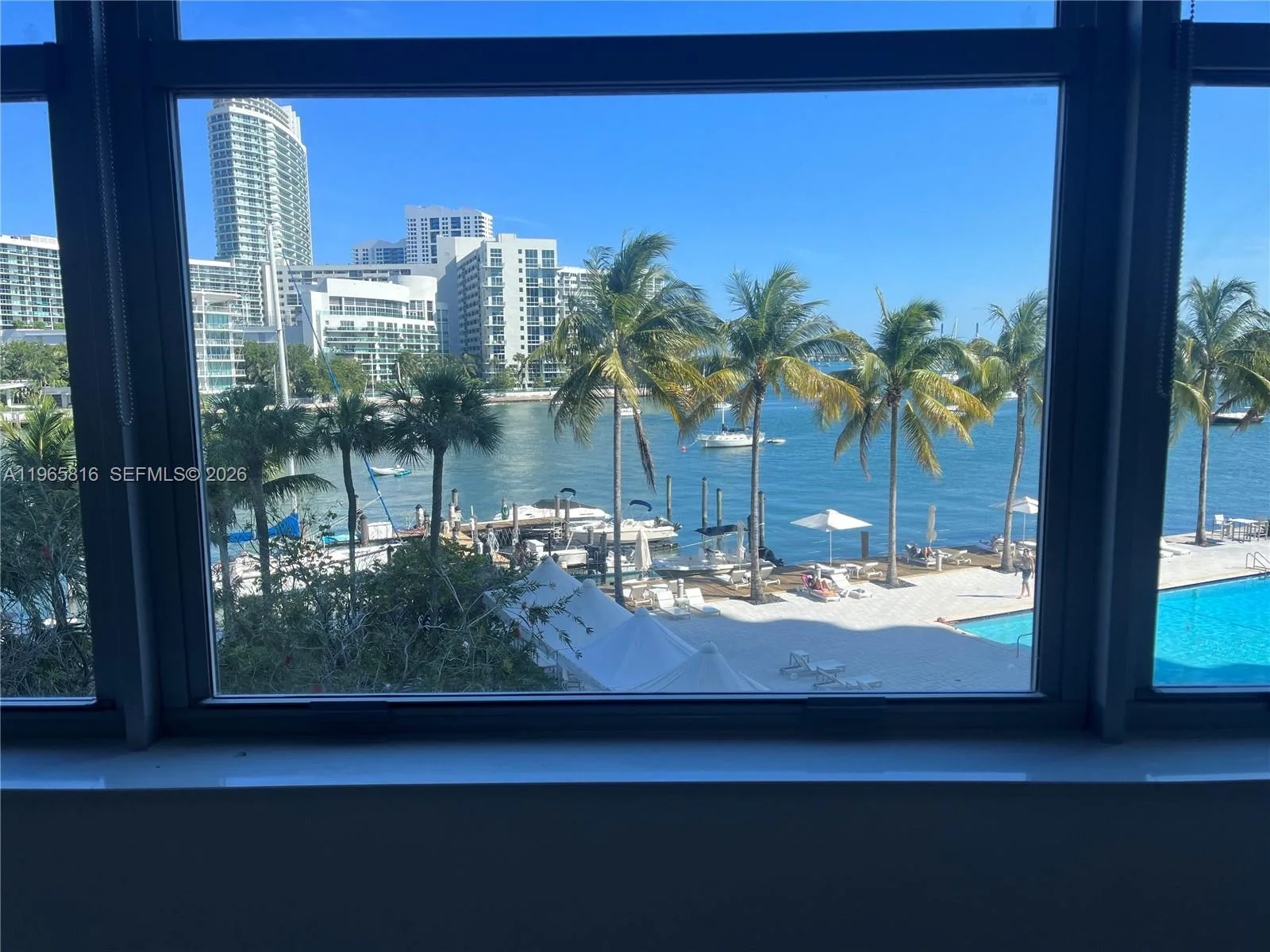 20 Island Ave # 312, Miami Beach, FL 33139 photo 9