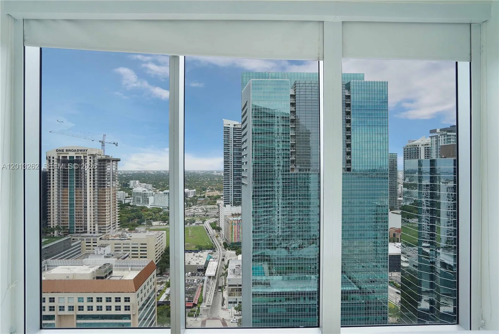 1300 Brickell Bay Dr # 3402, Miami, FL 33131 photo 11