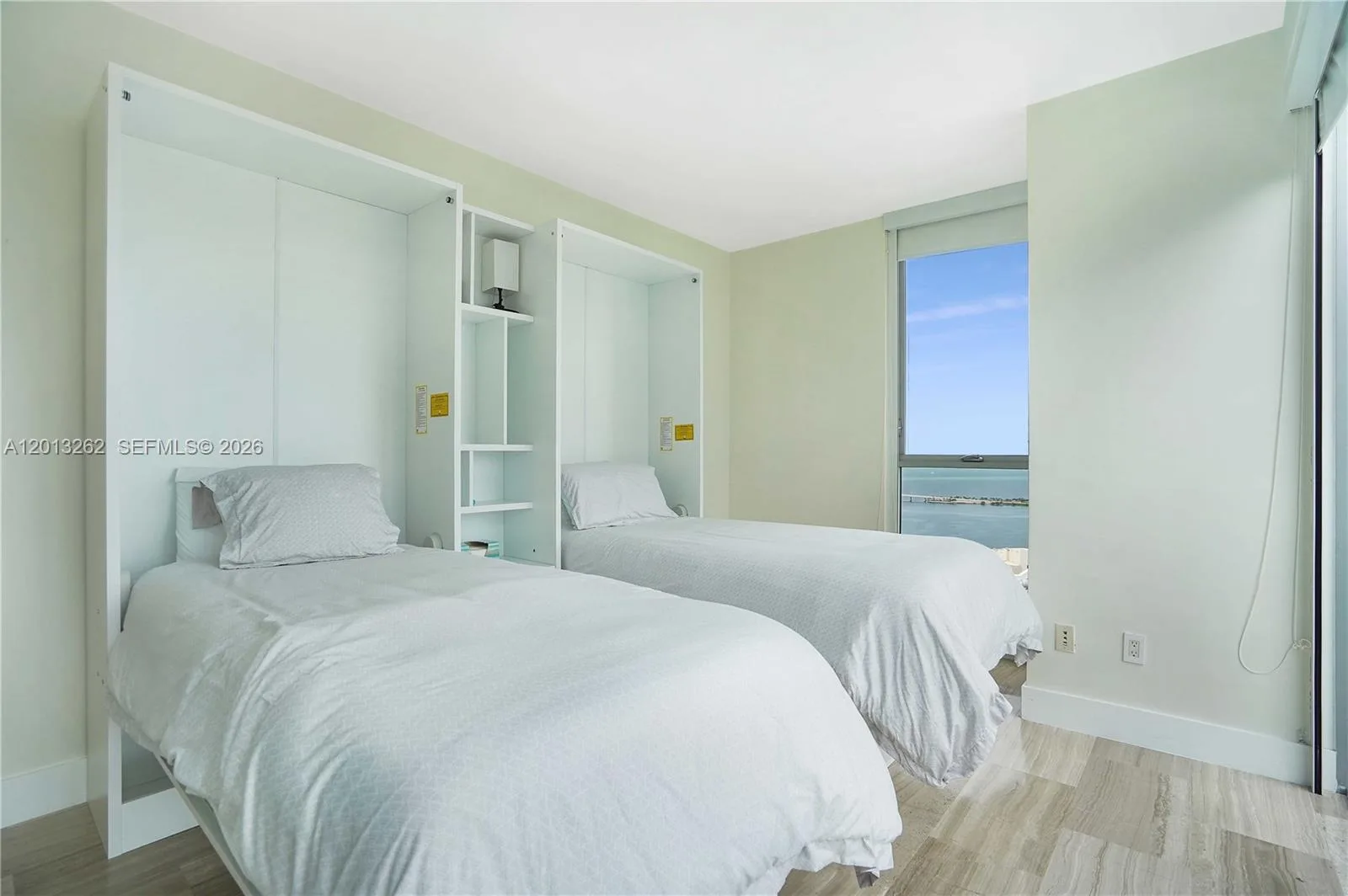 1300 Brickell Bay Dr # 3402, Miami, FL 33131 photo 12