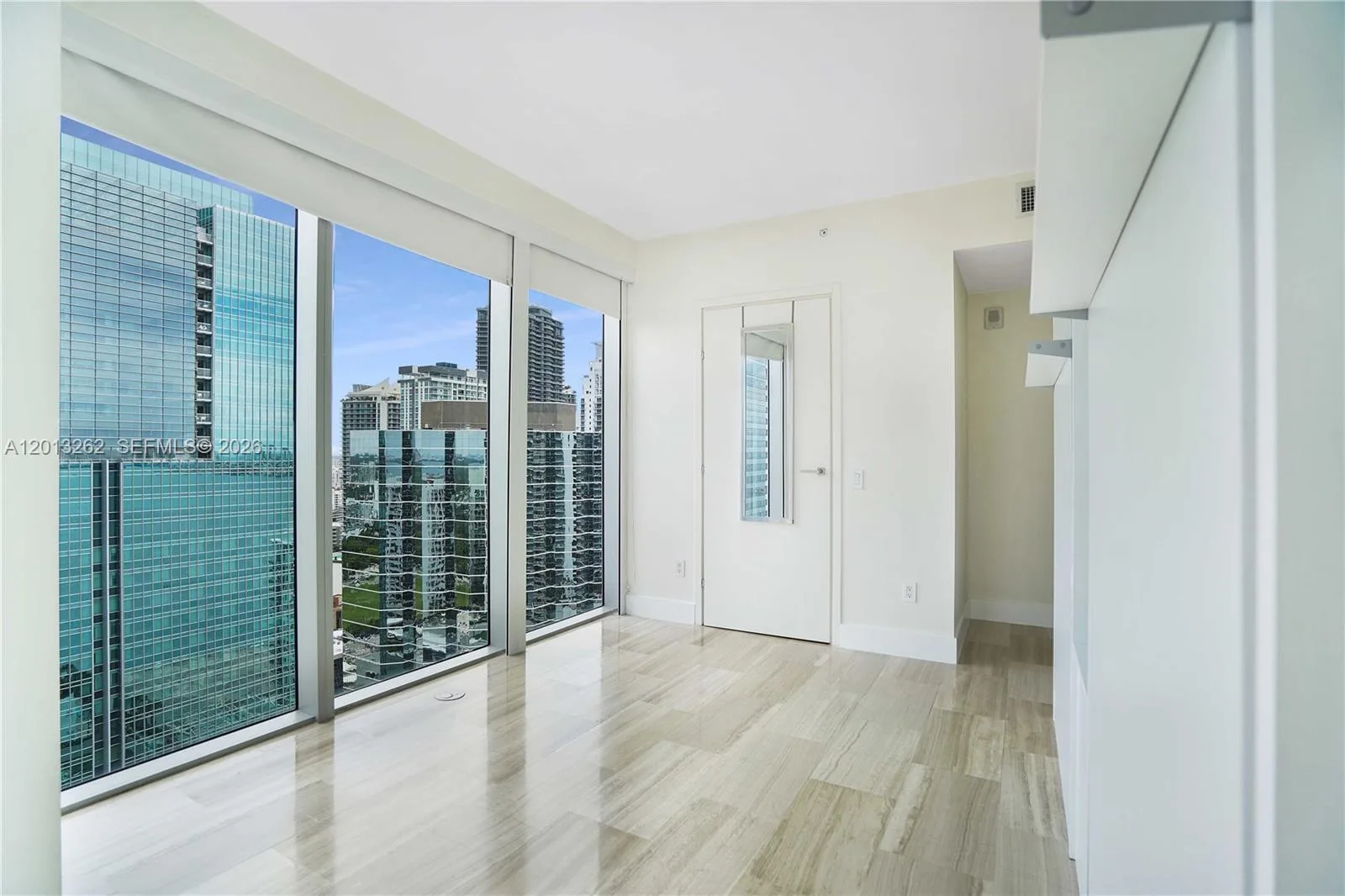 1300 Brickell Bay Dr # 3402, Miami, FL 33131 photo 13