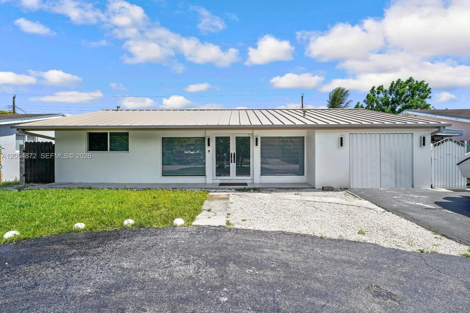 7920 Venetian St, Miramar, FL 33023
