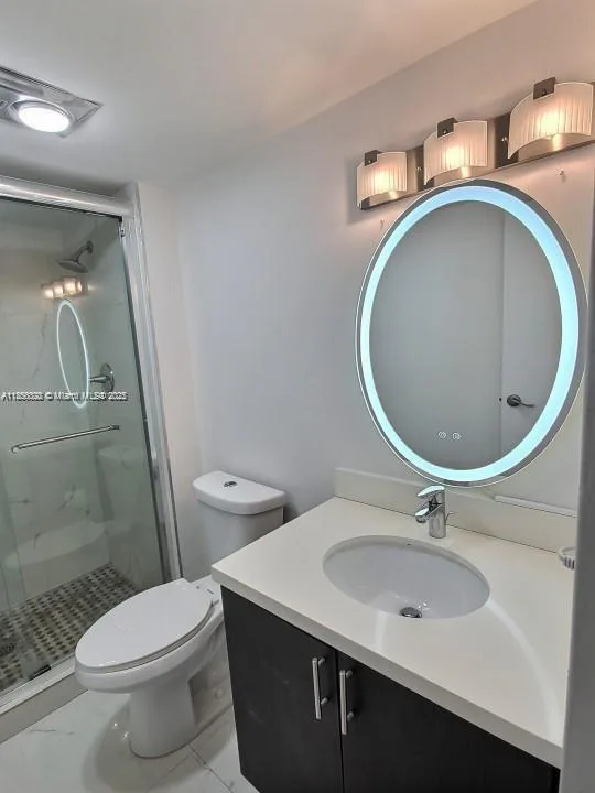 100 Bayview Dr # 224, Sunny Isles Beach, FL 33160 photo 13