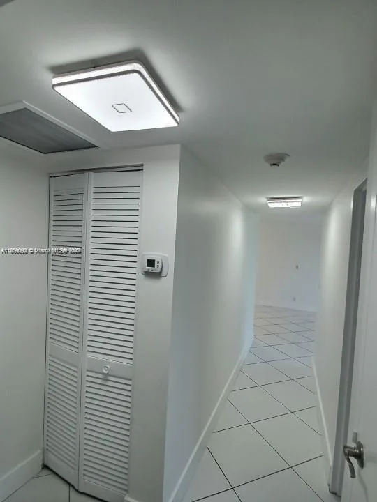 100 Bayview Dr # 224, Sunny Isles Beach, FL 33160 photo 9