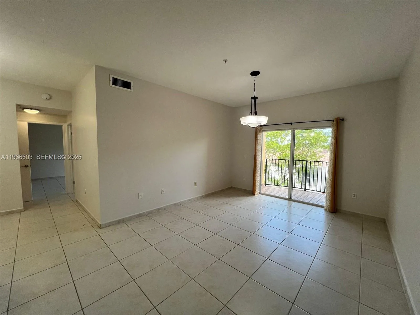 7220 NW 114th Ave # 307, Doral, FL 33178 photo 10