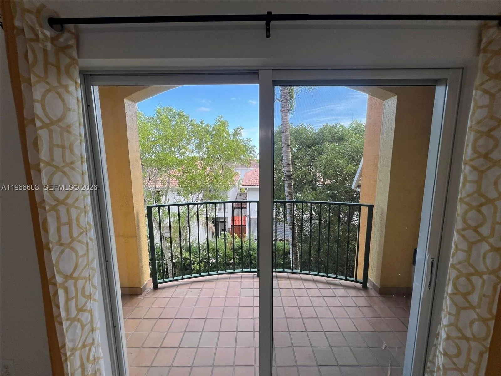 7220 NW 114th Ave # 307, Doral, FL 33178 photo 11