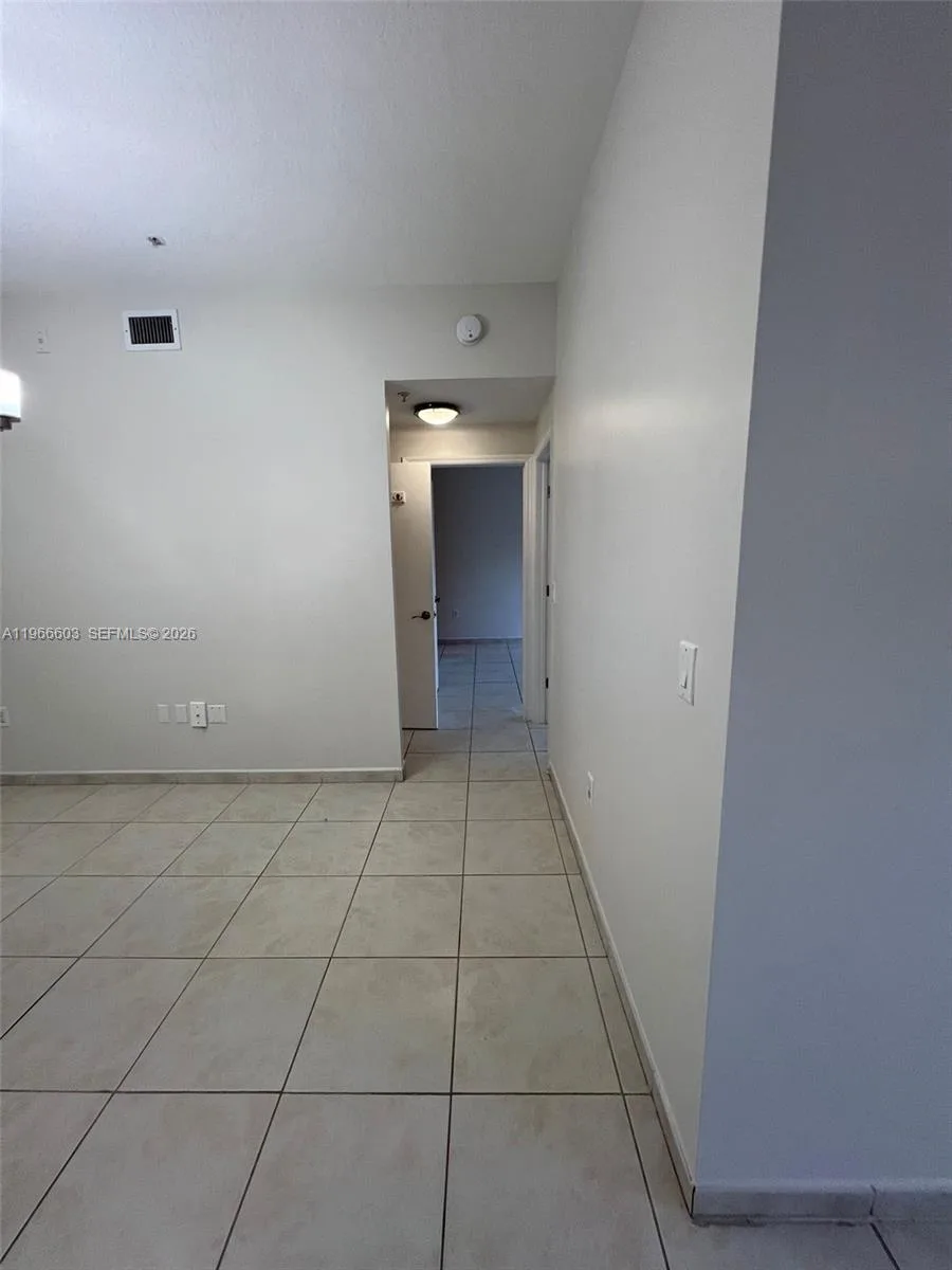 7220 NW 114th Ave # 307, Doral, FL 33178 photo 12
