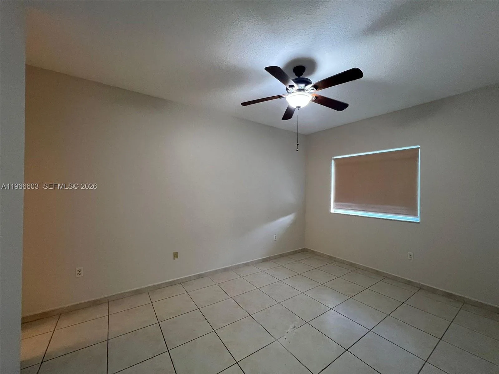 7220 NW 114th Ave # 307, Doral, FL 33178 photo 13